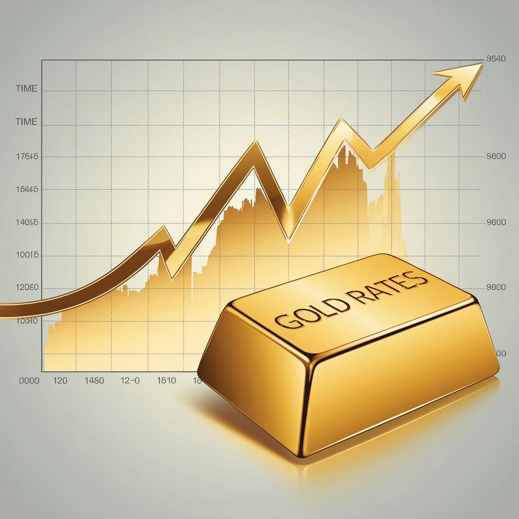 Old Gold Buyers Offering Accurate Rates in Quick Time Oscar Gold offers top market value for your gold jewelry and instant cash payouts.