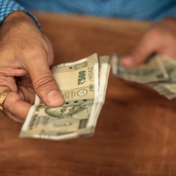 Get Instant Payment After Gold Purity Check in Coimbatore Get instant cash for your gold with quick, secure payments at Oscar Gold Coimbatore